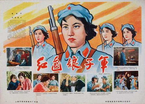 个人学历证书编号网上查询